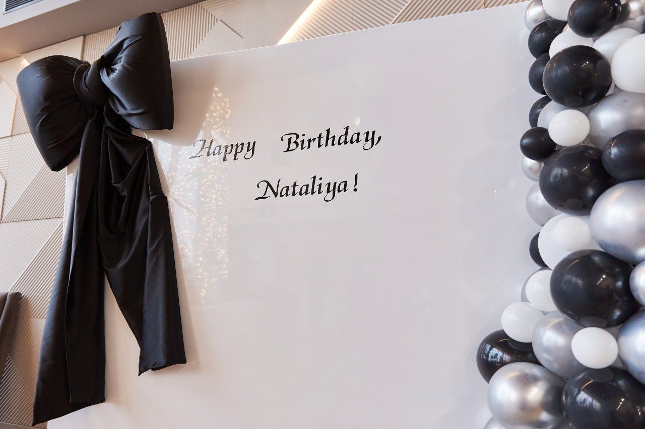 Отзывы о моей работе. Свадебный фотограф Ерхов Антон