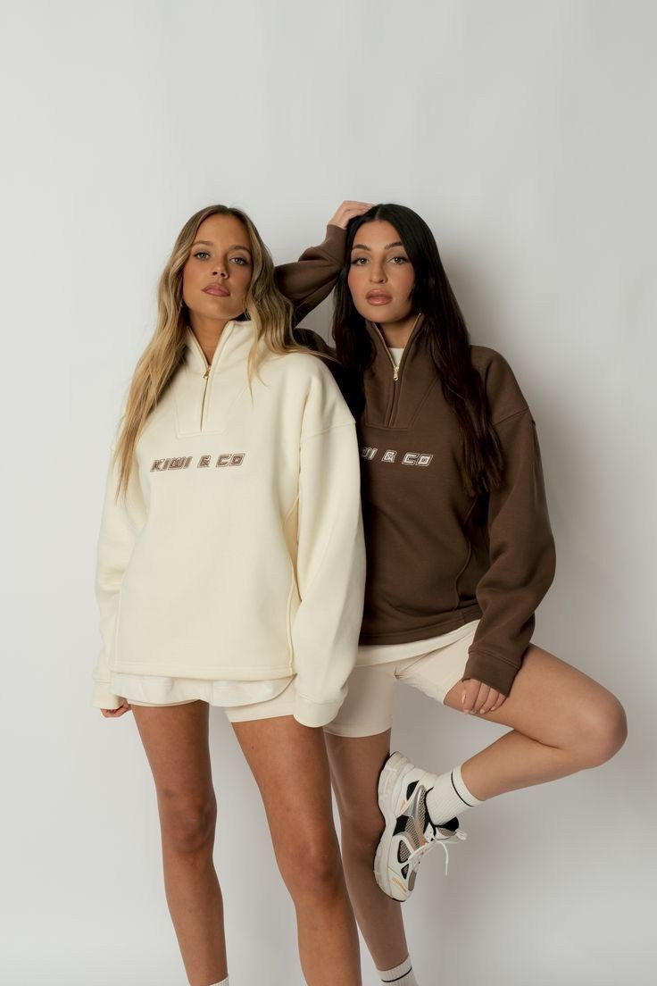 Рефы для групповых фото в студии