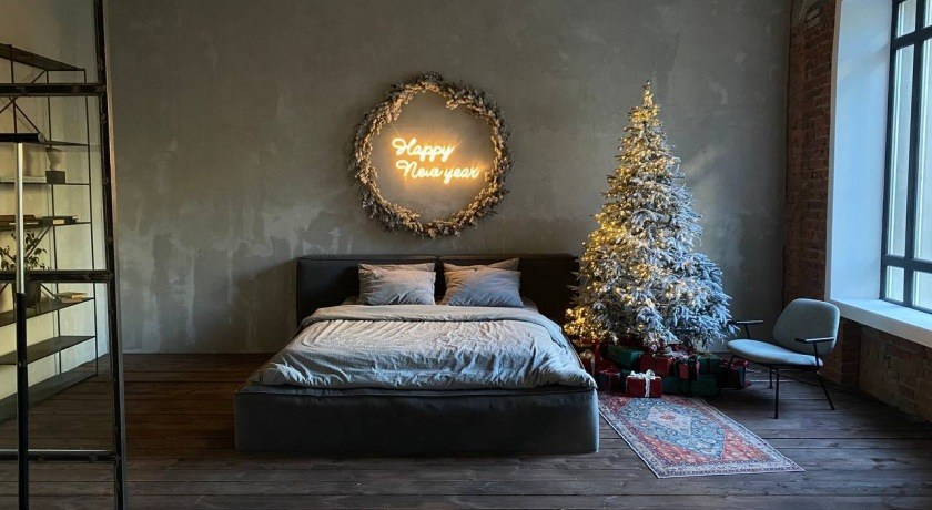 Фотостудия Модо. Фотограф Ростов-на-Дону Белла Керимова