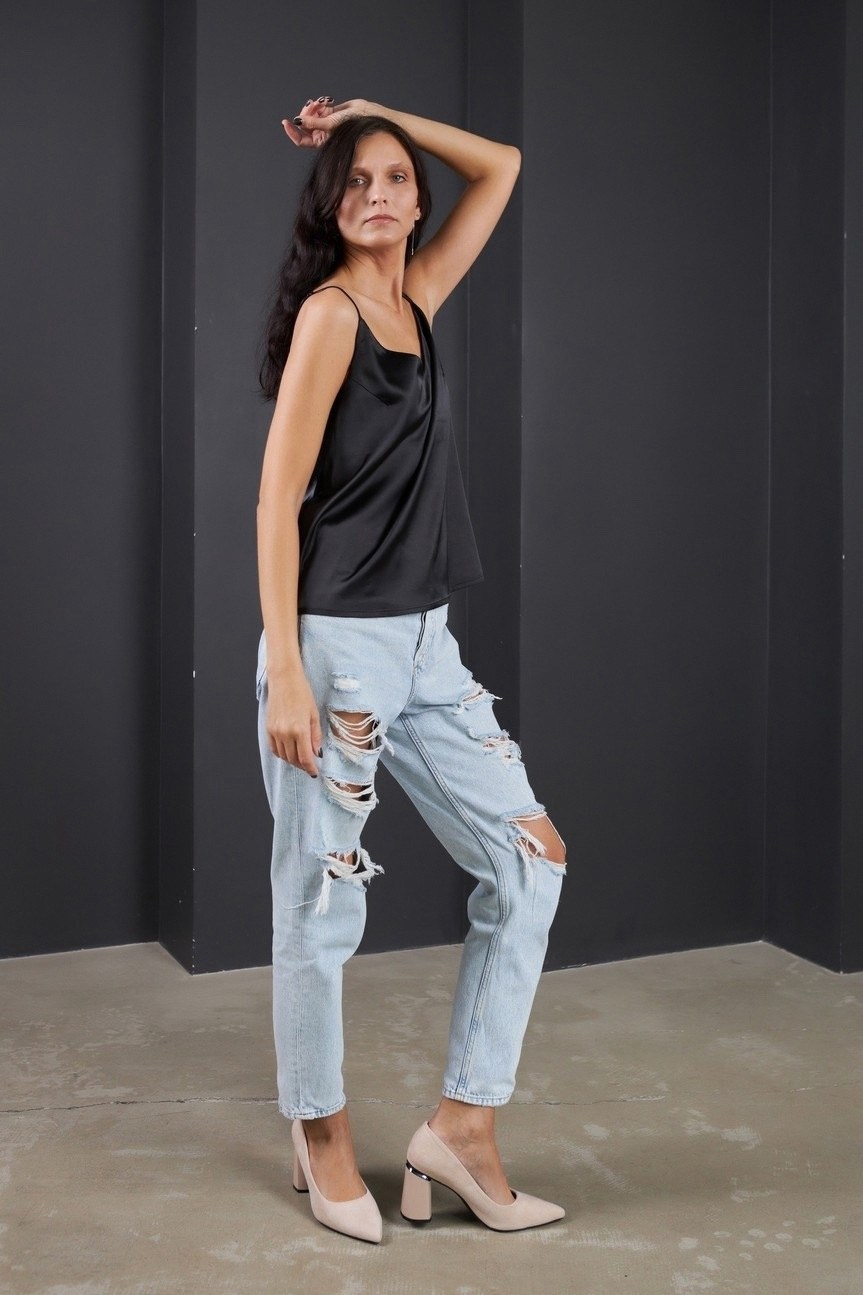 Наталья С 44 года; 169; 76 68 91. Модельное агентство Queen's models| Екатеринбург Челябинск Первоуральск