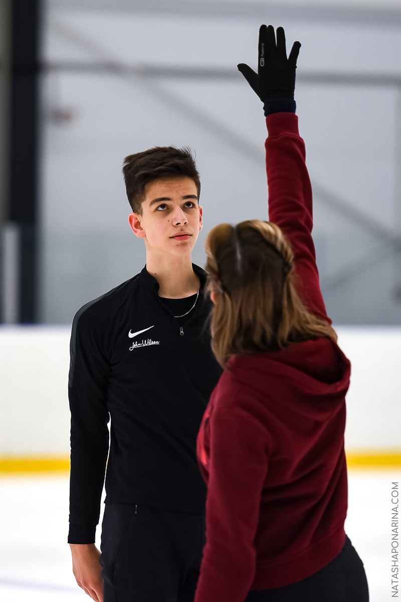 ПЁТР ГУМЕННИК НА МОИХ ФОТОГРАФИЯХ. Russian figure skating photographer from Saint-Petersburg