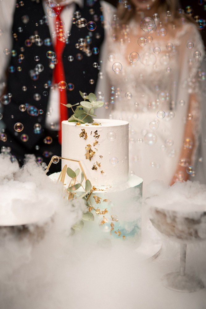 25 сентября 2025. Свадебный организатор Москва