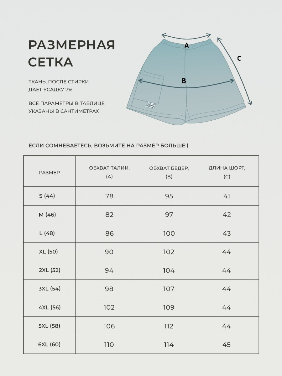 Размерные сетки. Разработка фирменного стиля, брендбука, логотипа (логобука), инфографика для маркетплейсов, Новосибирск