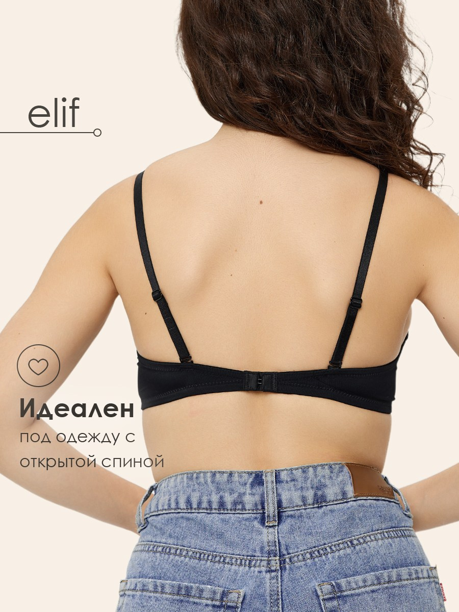 Бра с push-up. Разработка фирменного стиля, брендбука, логотипа (логобука), инфографика для маркетплейсов, Новосибирск