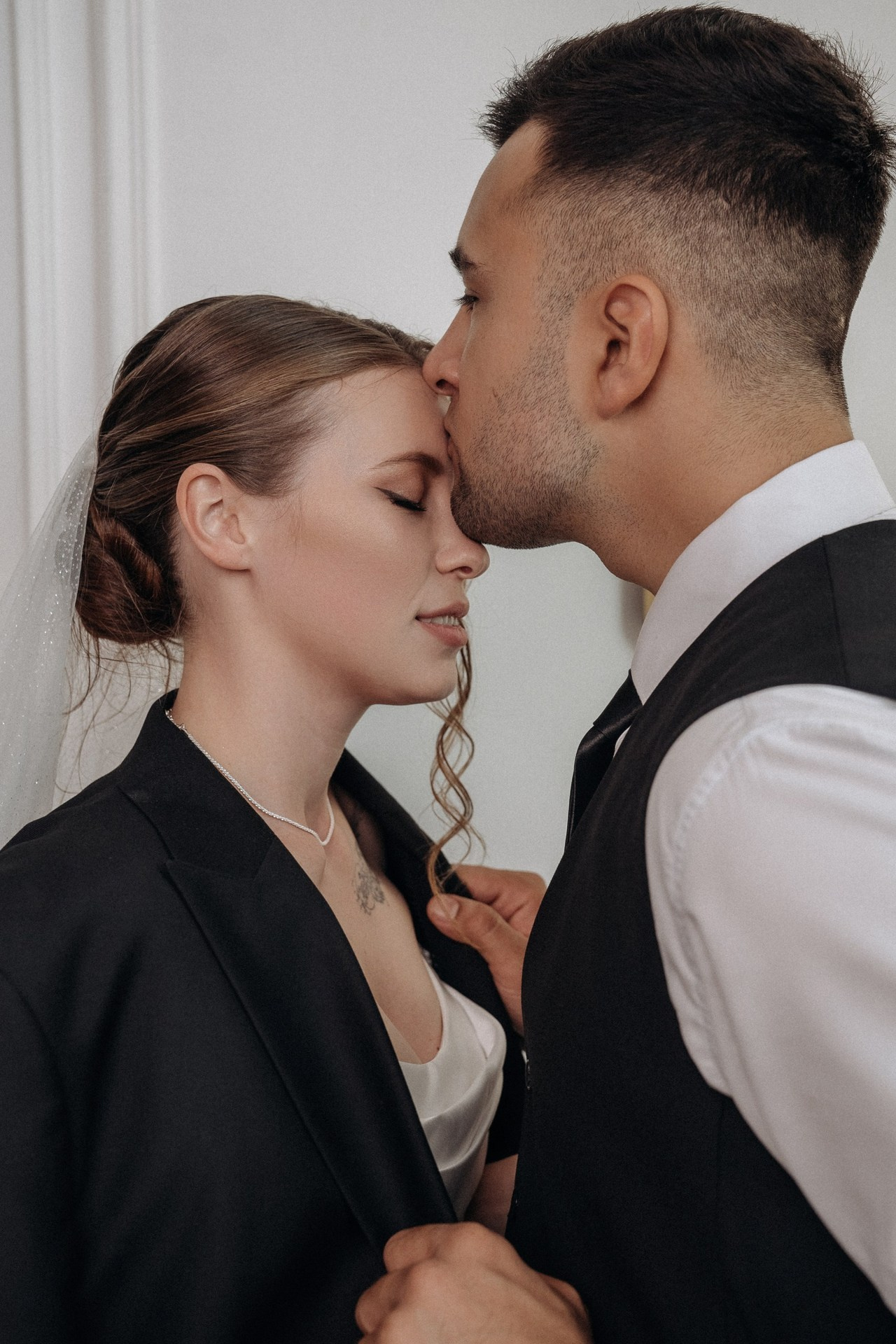 Отзывы. Vika Mik8