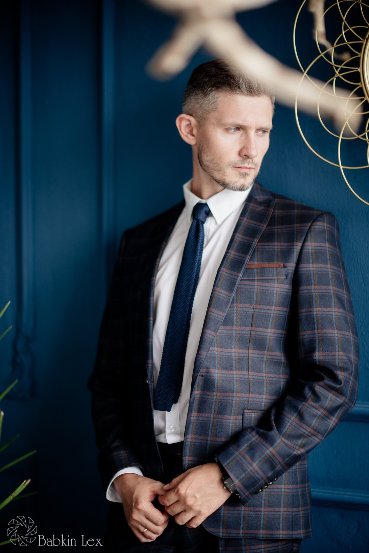 фотограф Рязань, фотограф Москва, фотограф Мск, бизнес-фотосессия, Деловая Фотосессия, бизнес портрет, деловой портрет, студийный портрет, мужской портрет