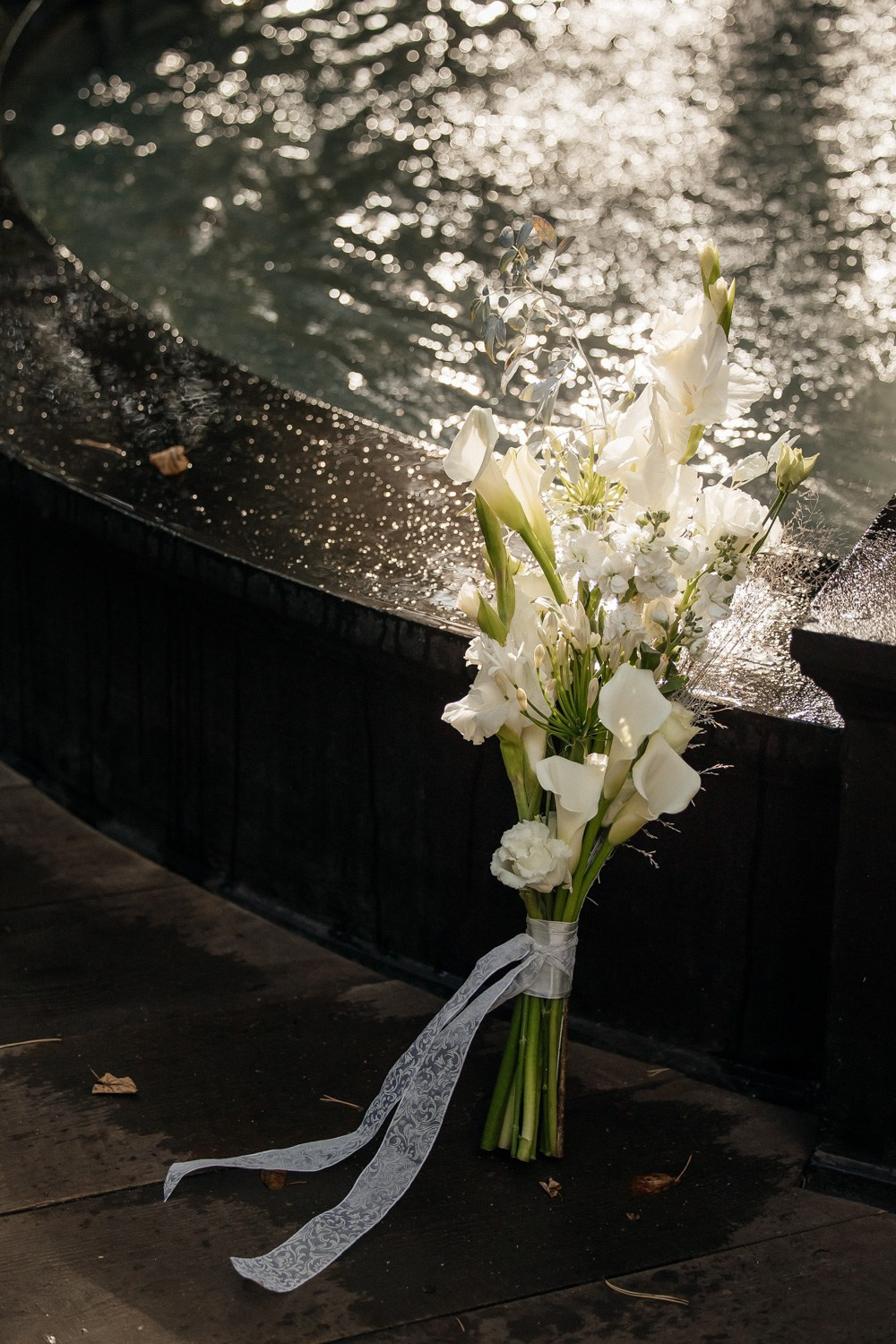 One day DUETOLOVE. Свадебный фотограф Москва