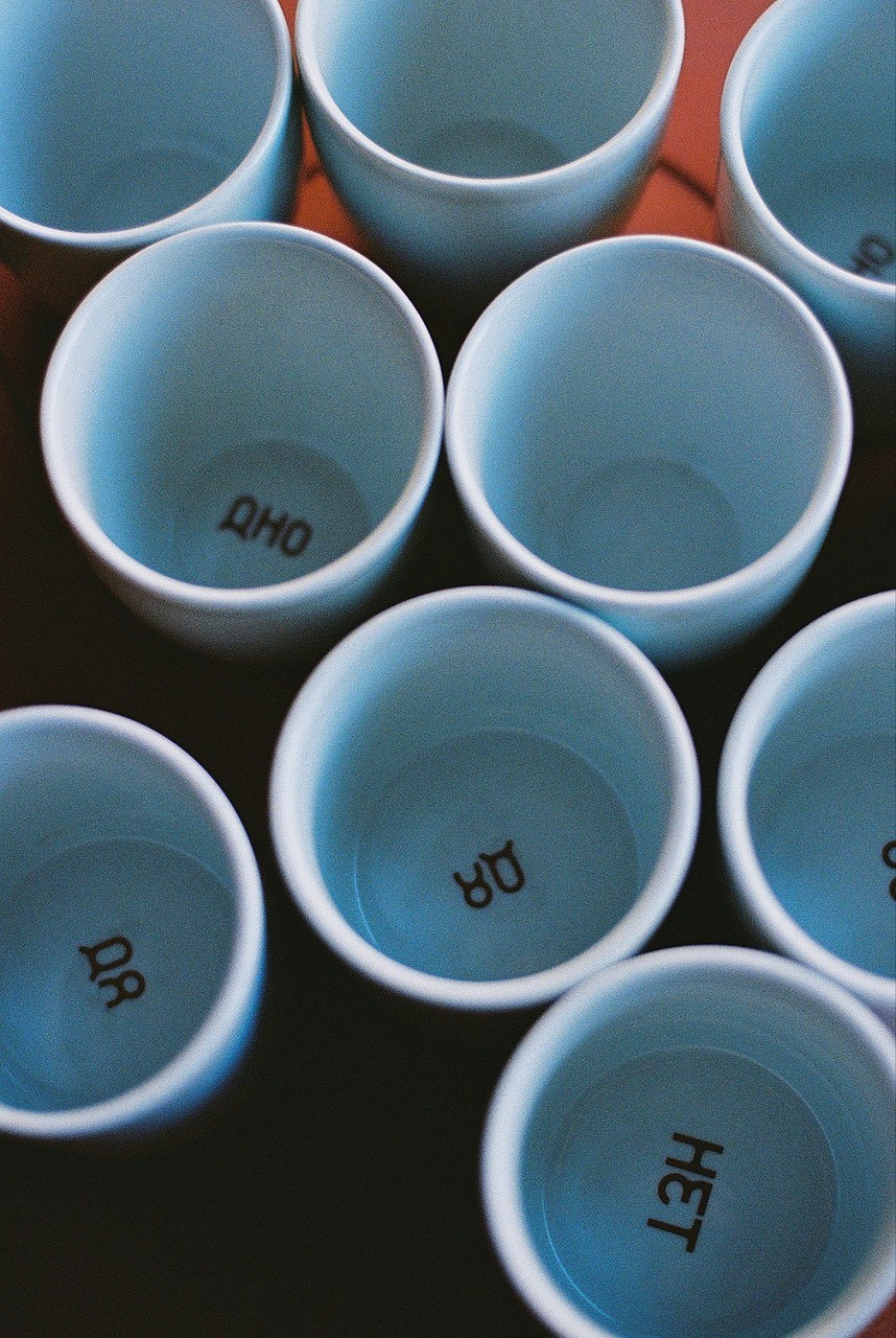 Всякие картинки