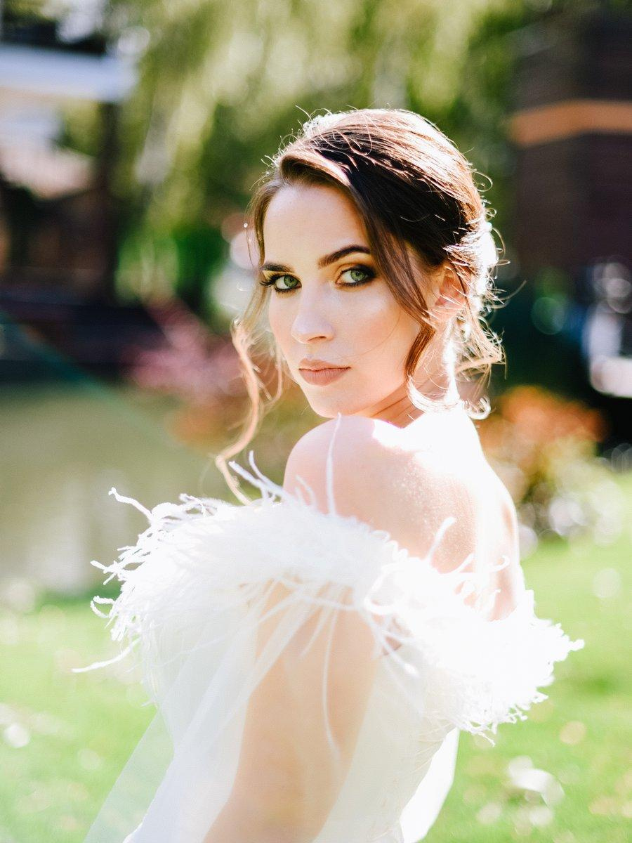 Фото идеи для красивой свадьбы, Оформление свадьбы под ключ. Банкетный комплекс и свадебное агенство "Александр Грин"