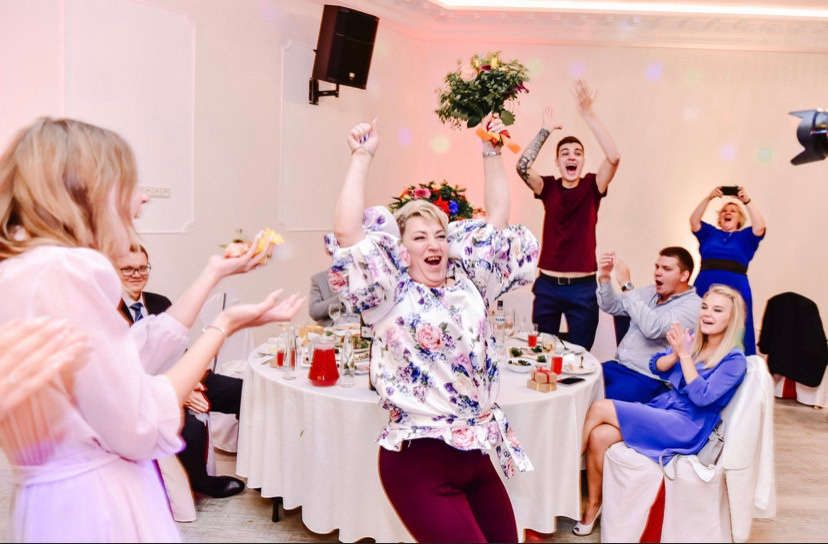 Фото идеи для красивой свадьбы, Оформление свадьбы под ключ. Банкетный комплекс и свадебное агенство "Александр Грин"