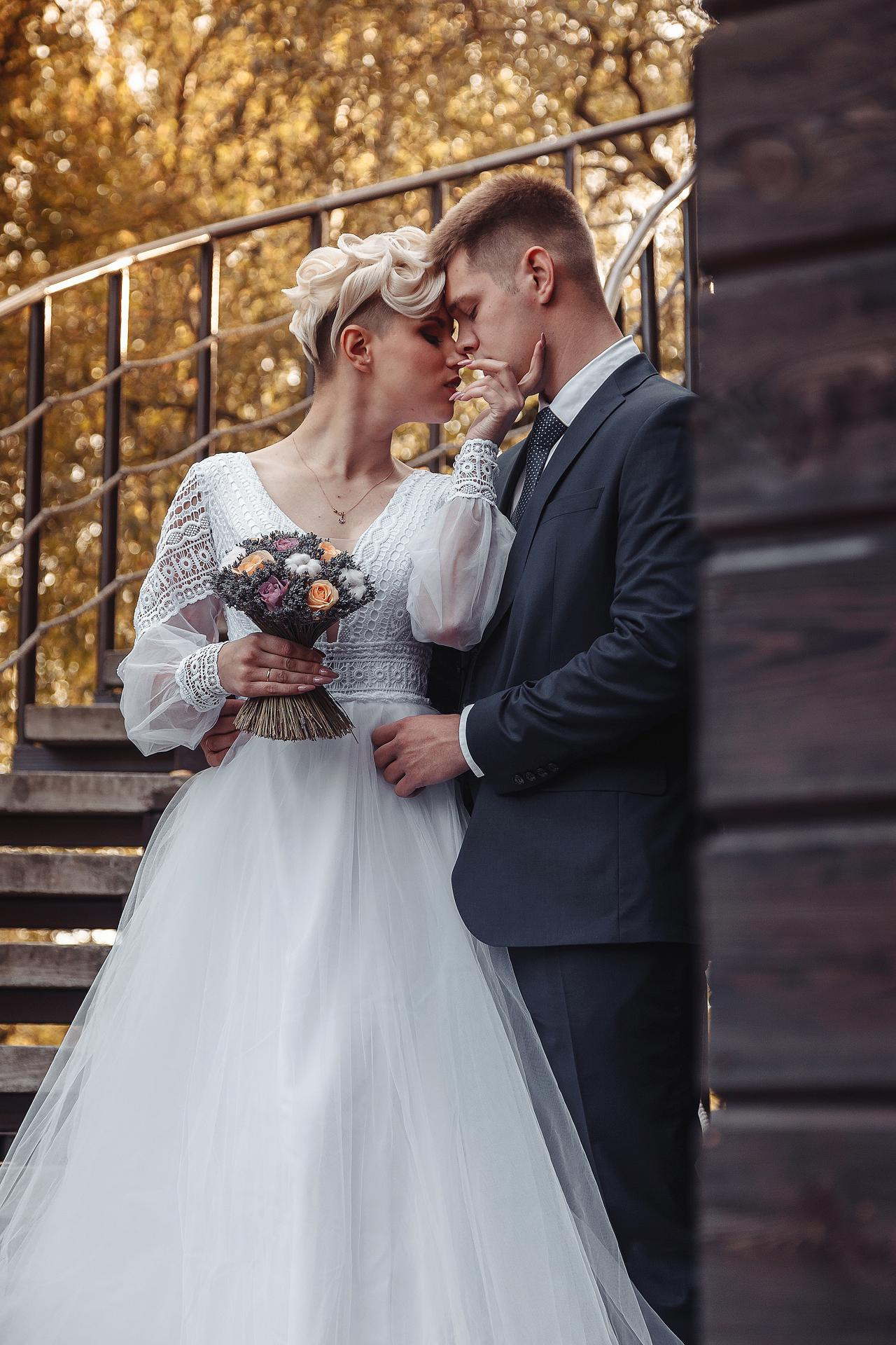 Фото идеи для красивой свадьбы, Оформление свадьбы под ключ. Банкетный комплекс и свадебное агенство "Александр Грин"