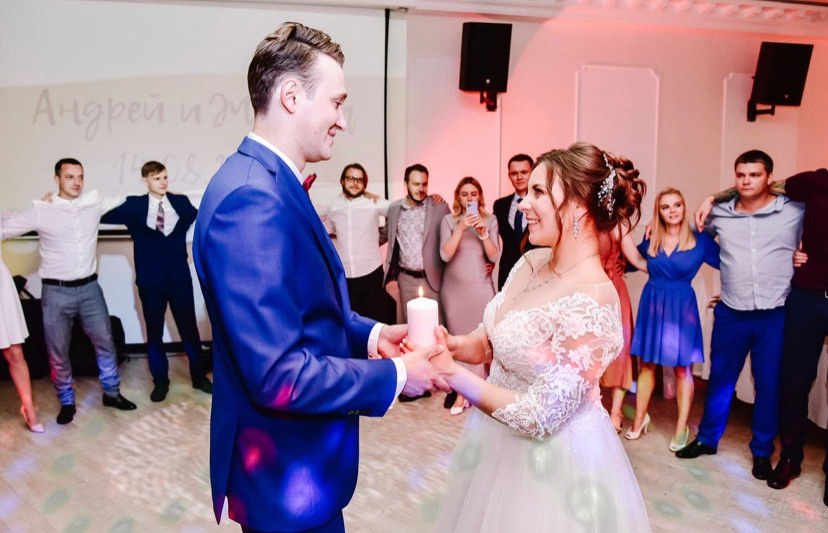 Фото идеи для красивой свадьбы, Оформление свадьбы под ключ. Банкетный комплекс и свадебное агенство "Александр Грин"