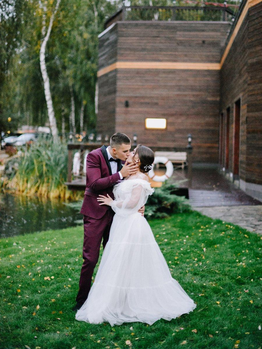 Фото идеи для красивой свадьбы, Оформление свадьбы под ключ. Банкетный комплекс и свадебное агенство "Александр Грин"