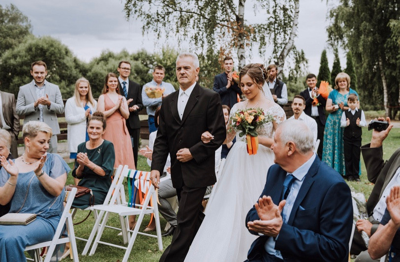 Фото идеи для красивой свадьбы, Оформление свадьбы под ключ. Банкетный комплекс и свадебное агенство "Александр Грин"