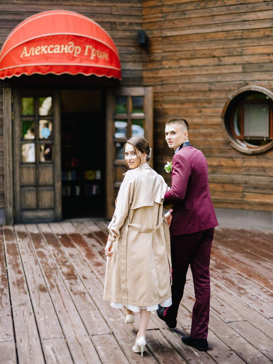 Фото идеи для красивой свадьбы, Оформление свадьбы под ключ. Банкетный комплекс и свадебное агенство "Александр Грин"