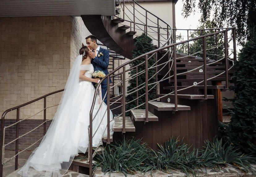 Фото идеи для красивой свадьбы, Оформление свадьбы под ключ. Банкетный комплекс и свадебное агенство "Александр Грин"