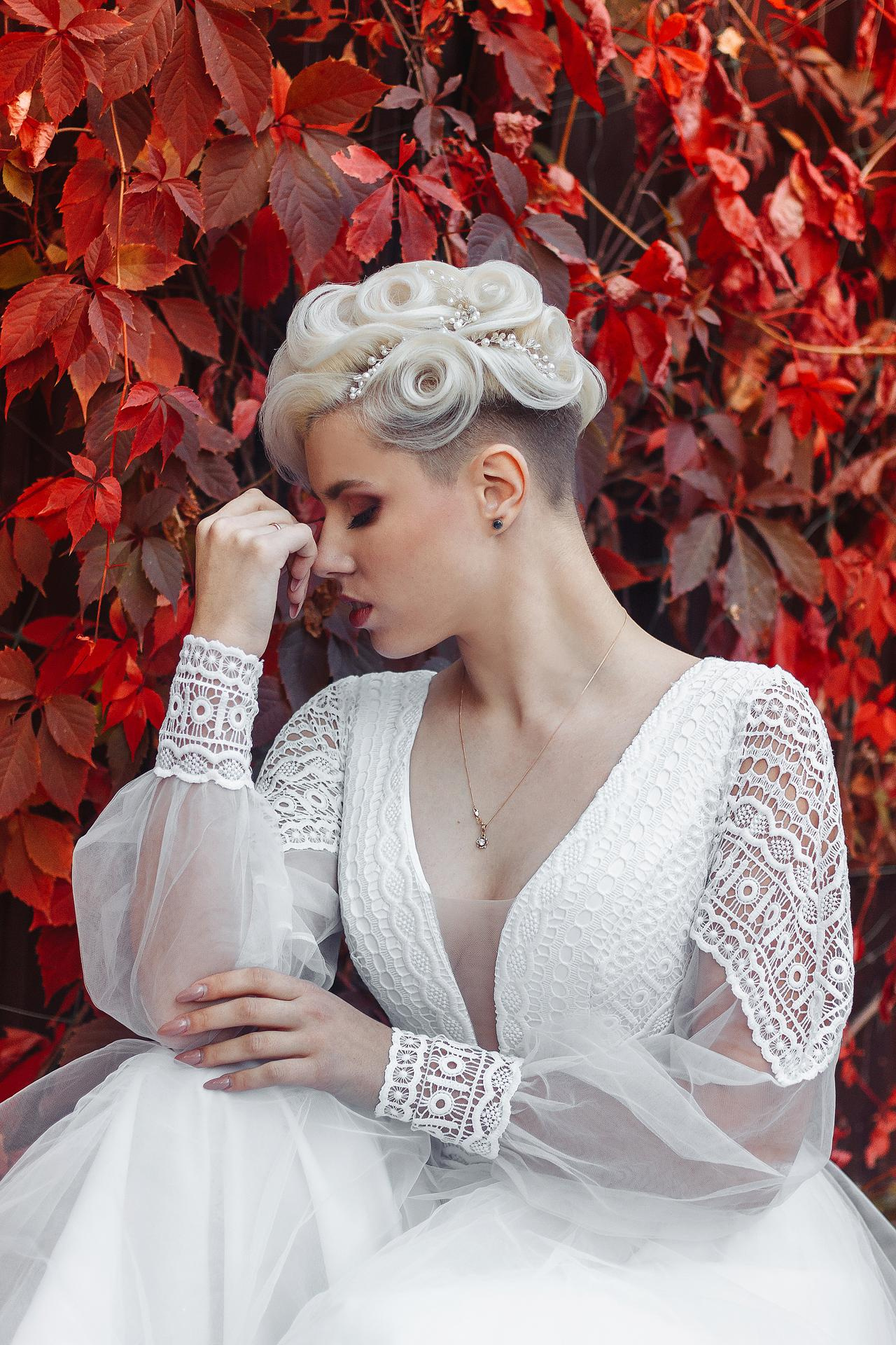 Фото идеи для красивой свадьбы, Оформление свадьбы под ключ. Банкетный комплекс и свадебное агенство "Александр Грин"