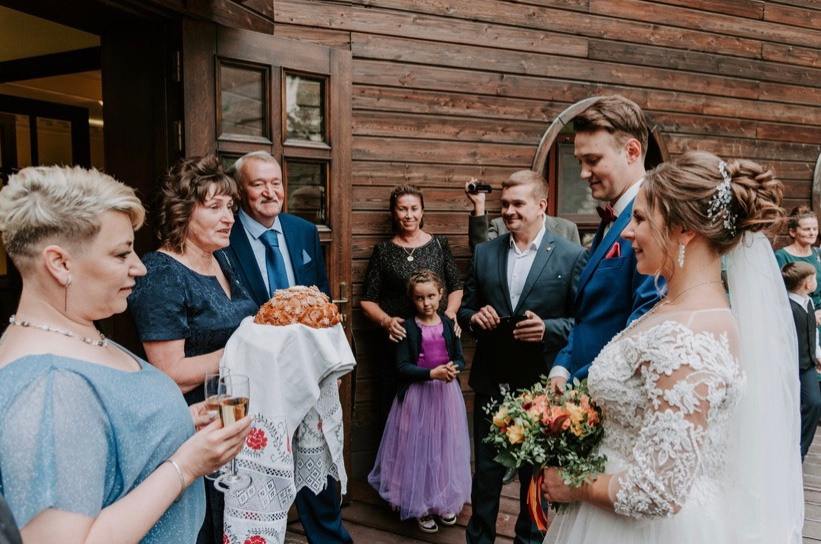 Фото идеи для красивой свадьбы, Оформление свадьбы под ключ. Банкетный комплекс и свадебное агенство "Александр Грин"