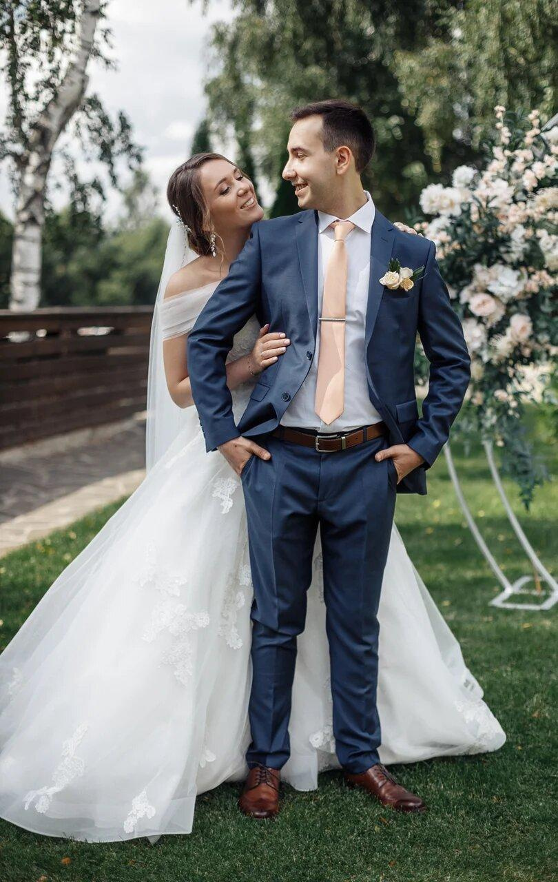 Фото идеи для красивой свадьбы, Оформление свадьбы под ключ. Банкетный комплекс и свадебное агенство "Александр Грин"