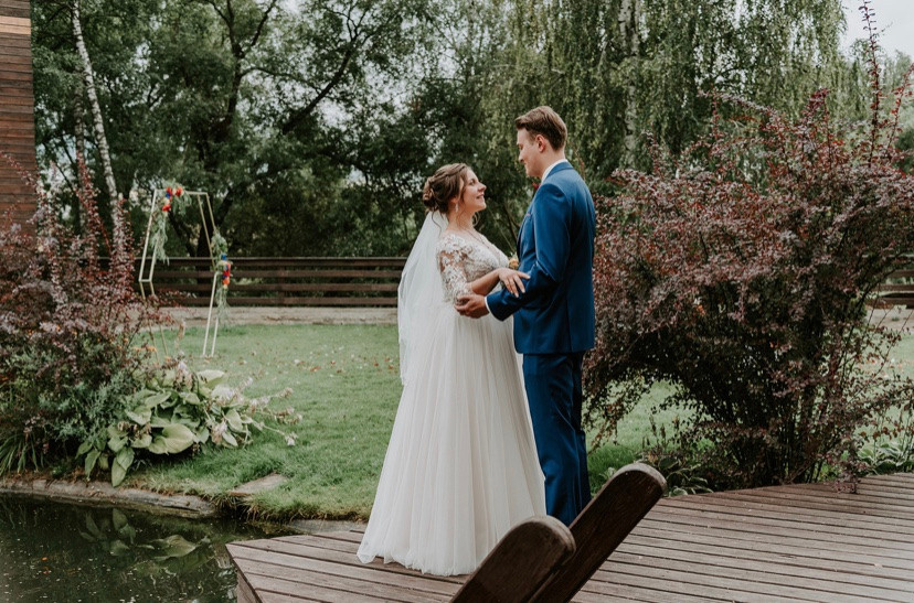 Фото идеи для красивой свадьбы, Оформление свадьбы под ключ. Банкетный комплекс и свадебное агенство "Александр Грин"