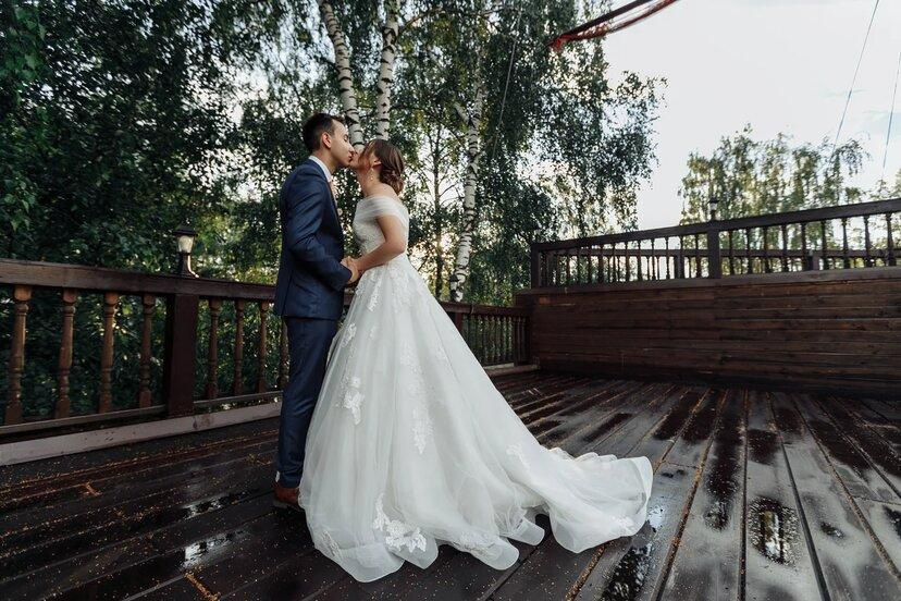 Фото идеи для красивой свадьбы, Оформление свадьбы под ключ. Банкетный комплекс и свадебное агенство "Александр Грин"