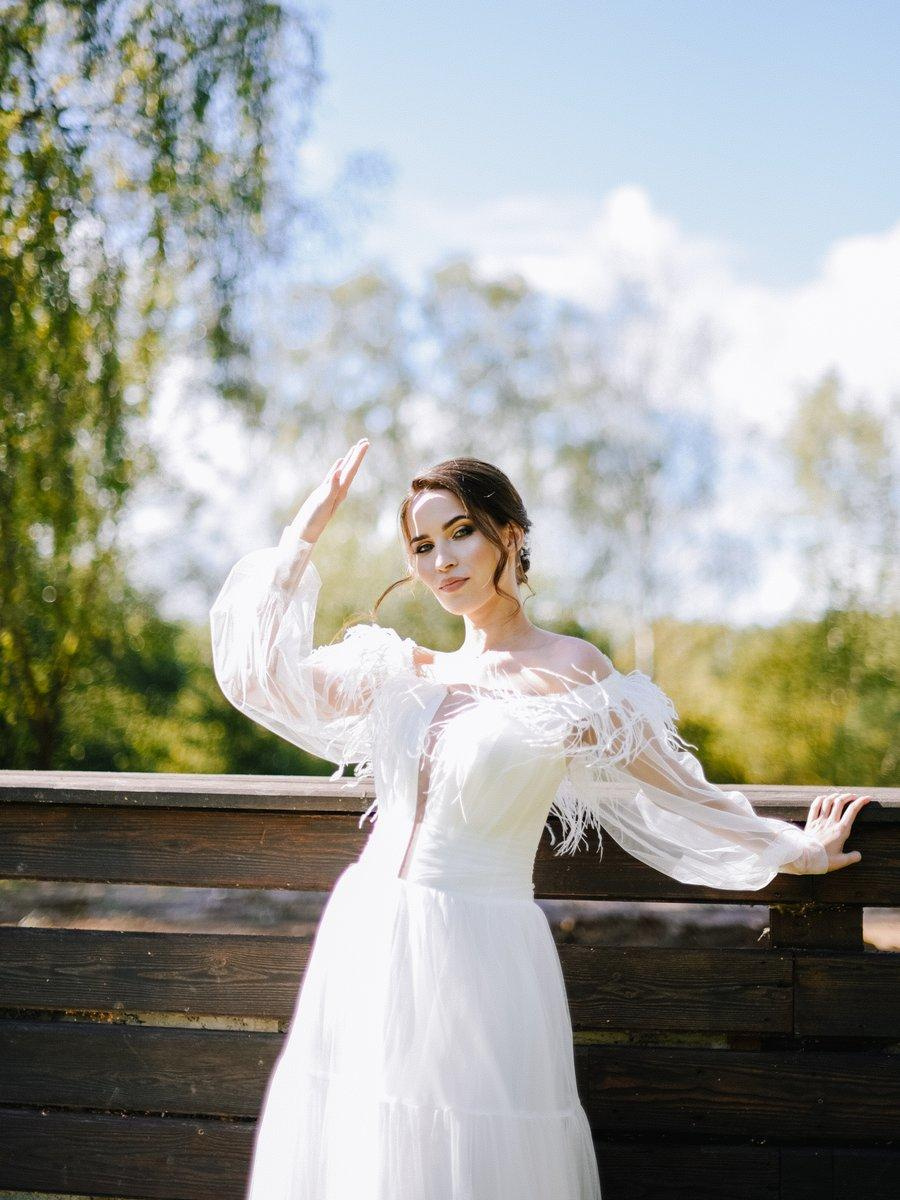 Фото идеи для красивой свадьбы, Оформление свадьбы под ключ. Банкетный комплекс и свадебное агенство "Александр Грин"