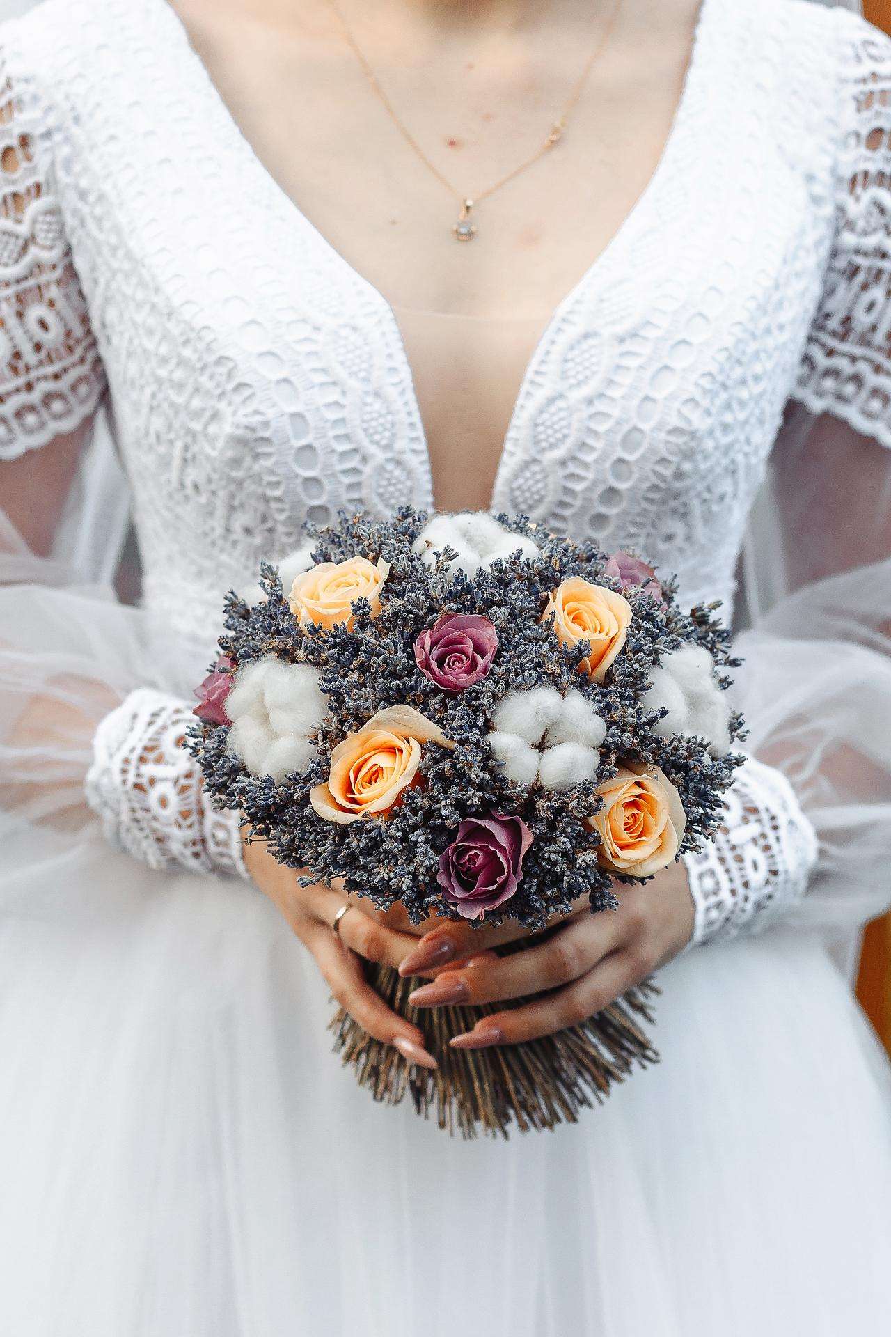 Фото идеи для красивой свадьбы, Оформление свадьбы под ключ. Банкетный комплекс и свадебное агенство "Александр Грин"