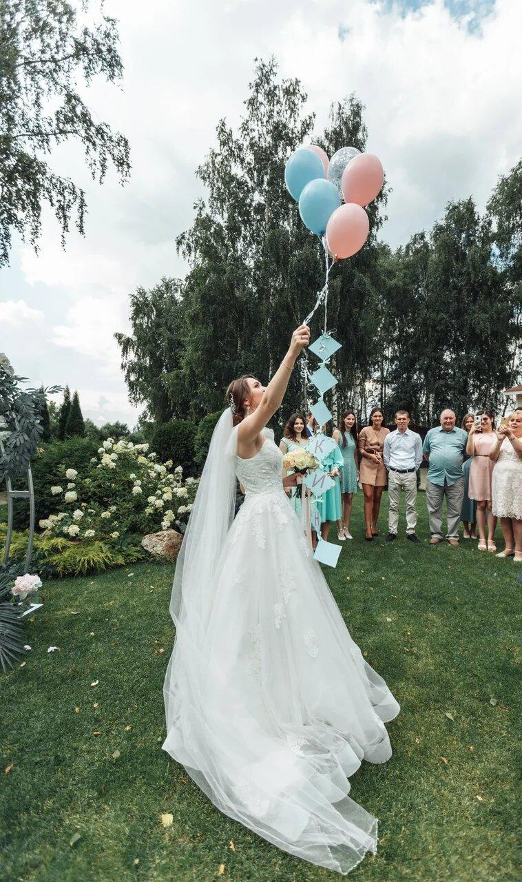 Фото идеи для красивой свадьбы, Оформление свадьбы под ключ. Банкетный комплекс и свадебное агенство "Александр Грин"