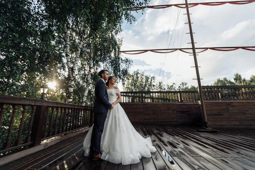 Фото идеи для красивой свадьбы, Оформление свадьбы под ключ. Банкетный комплекс и свадебное агенство "Александр Грин"