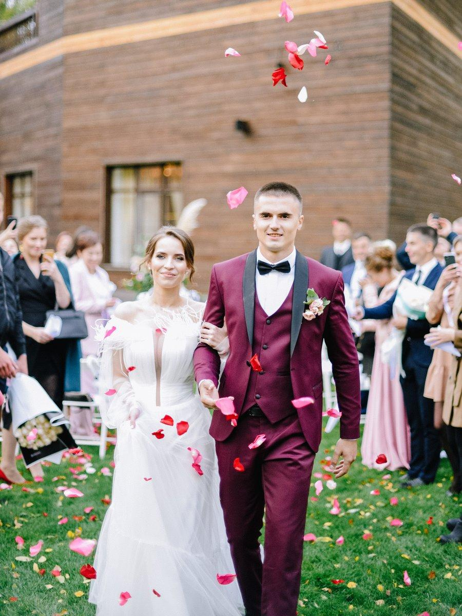 Фото идеи для красивой свадьбы, Оформление свадьбы под ключ. Банкетный комплекс и свадебное агенство "Александр Грин"