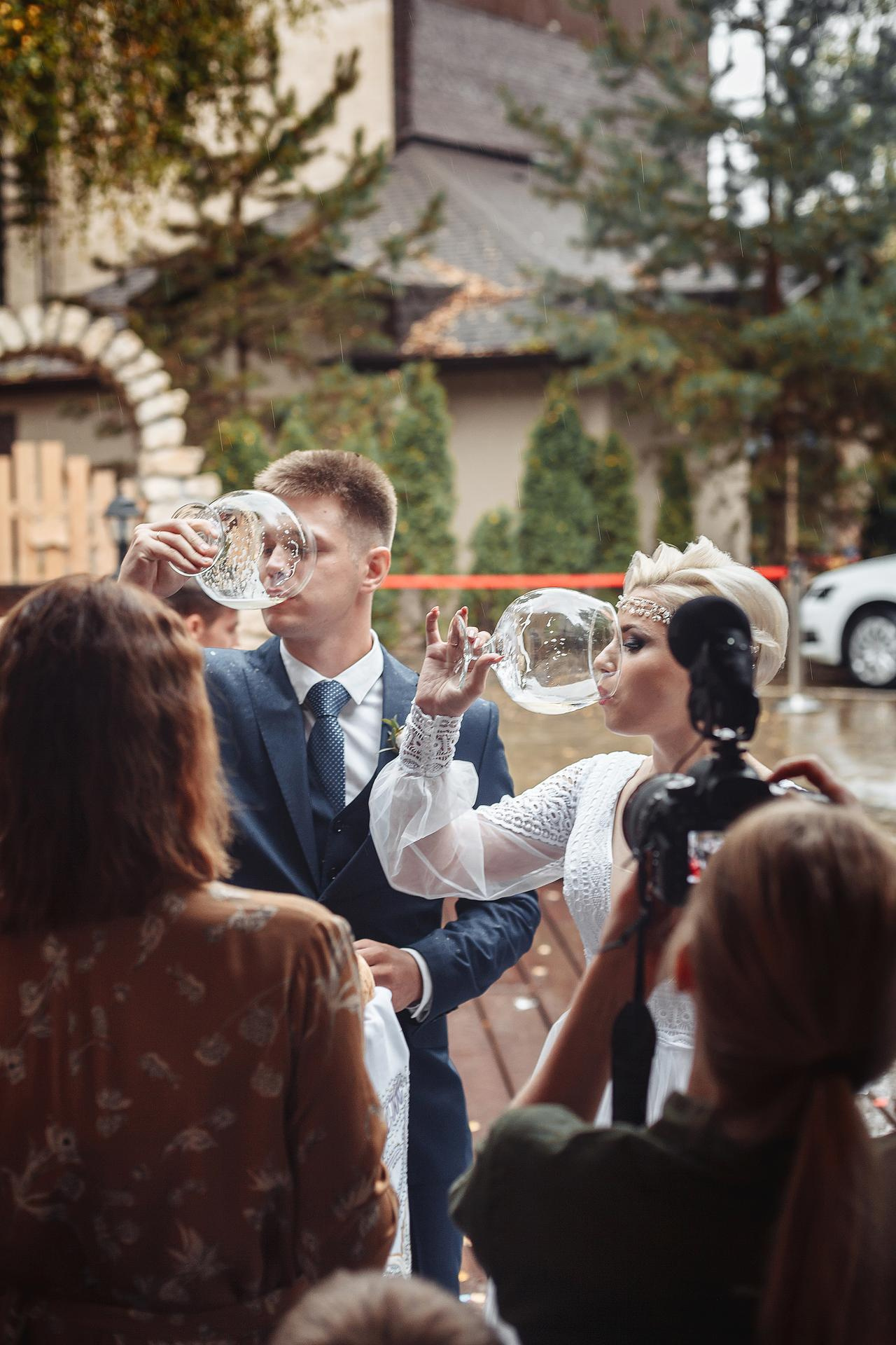 Фото идеи для красивой свадьбы, Оформление свадьбы под ключ. Банкетный комплекс и свадебное агенство "Александр Грин"