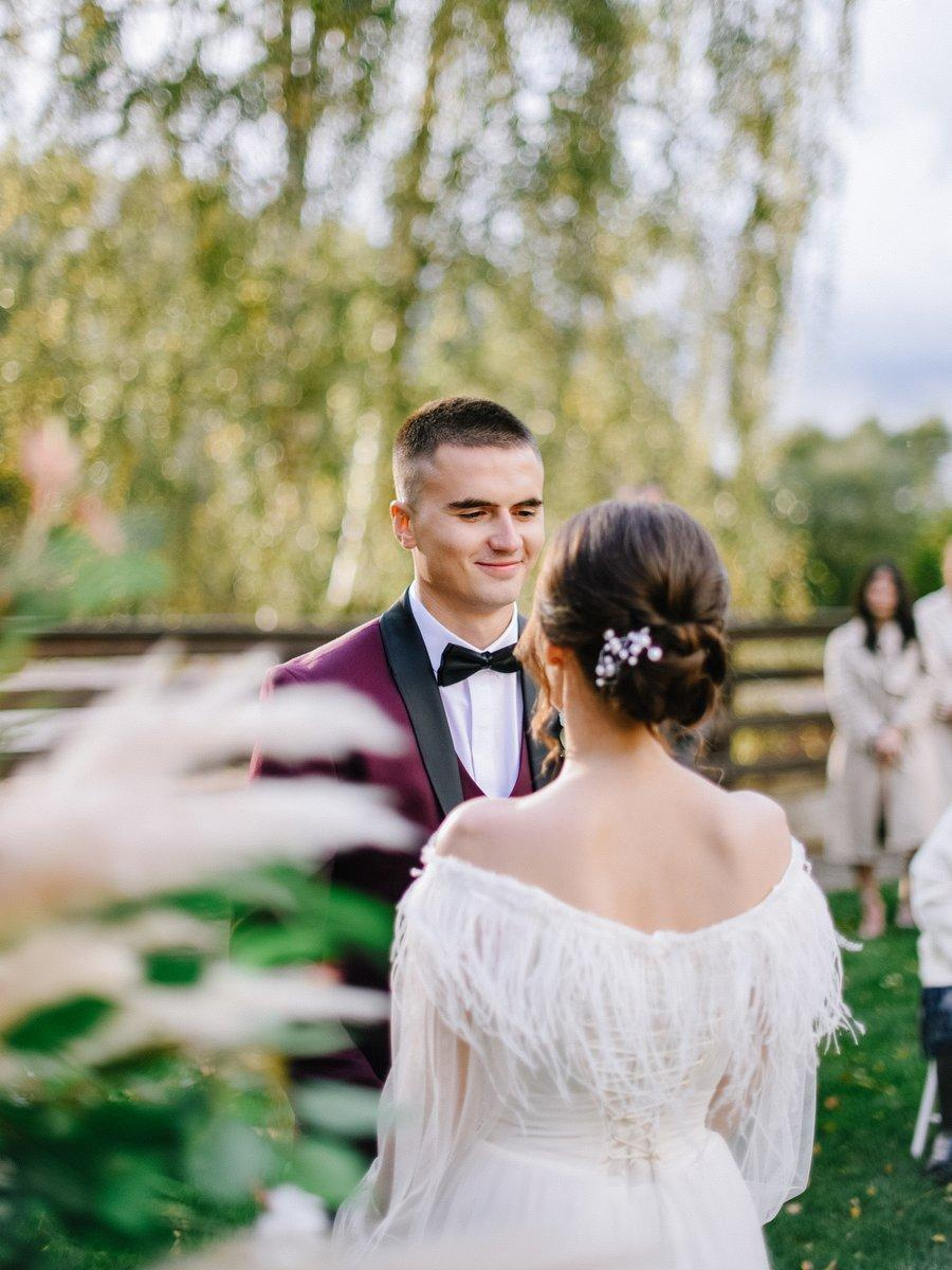 Фото идеи для красивой свадьбы, Оформление свадьбы под ключ. Банкетный комплекс и свадебное агенство "Александр Грин"