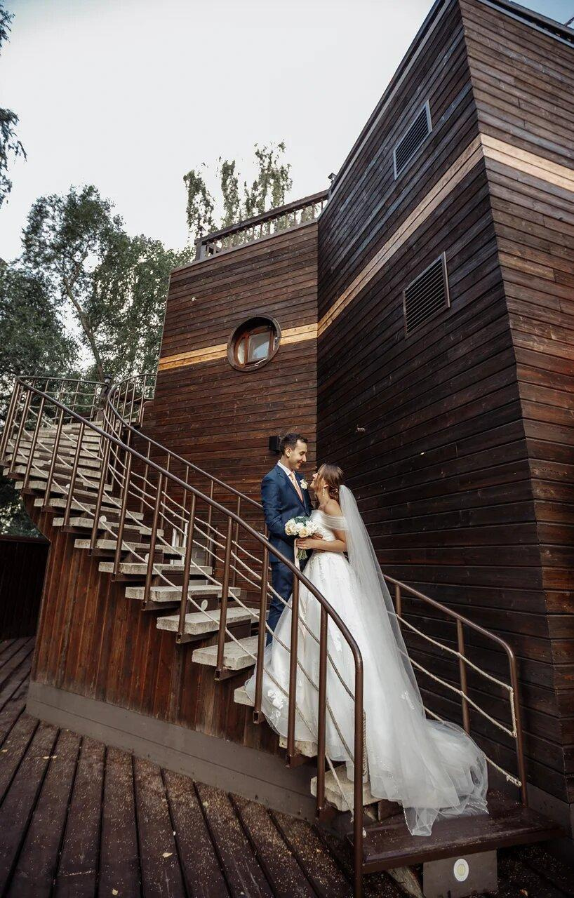 Фото идеи для красивой свадьбы, Оформление свадьбы под ключ. Банкетный комплекс и свадебное агенство "Александр Грин"