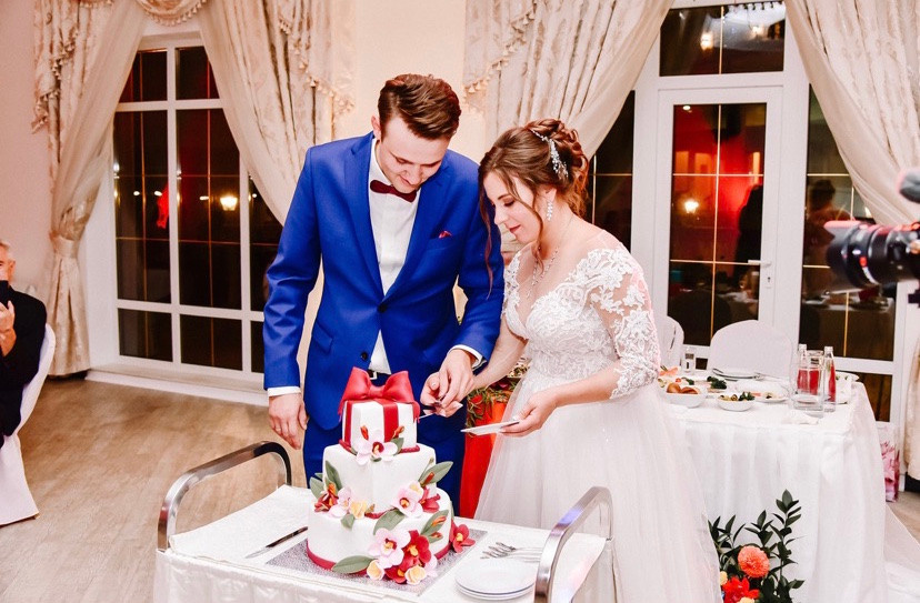 Фото идеи для красивой свадьбы, Оформление свадьбы под ключ. Банкетный комплекс и свадебное агенство "Александр Грин"