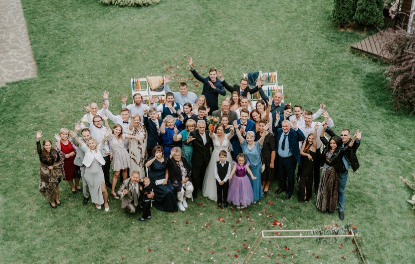 Фото идеи для красивой свадьбы, Оформление свадьбы под ключ. Банкетный комплекс и свадебное агенство "Александр Грин"