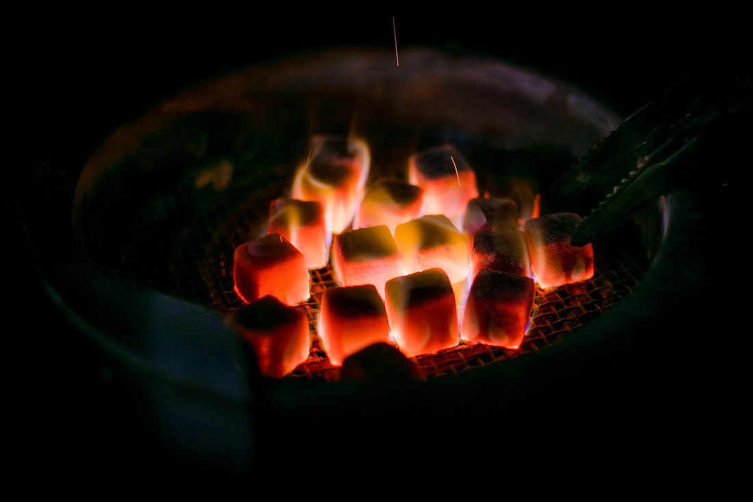Фотосъемка Дня рождения Анны. Репортажный фотограф Борис Геер