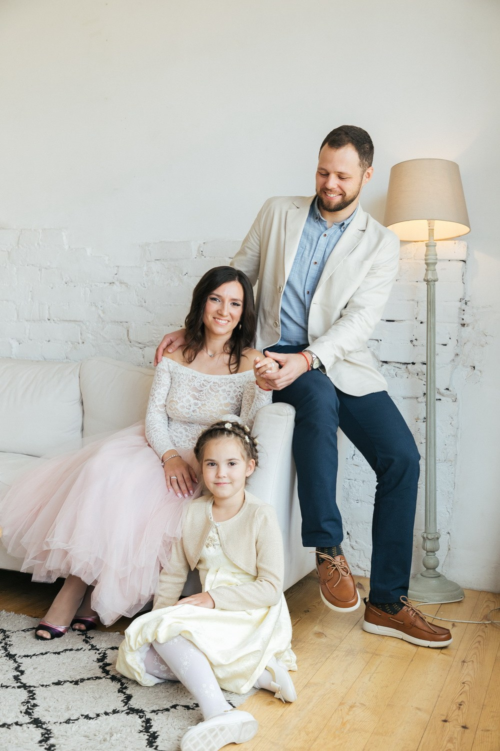 Свадебная, семейная фотосессия — фотограф Денис Шмигирилов. Фотограф крещение венчание в Петербурге! Помогает подобрать храм и посоветовал душевного батюшку в СПб