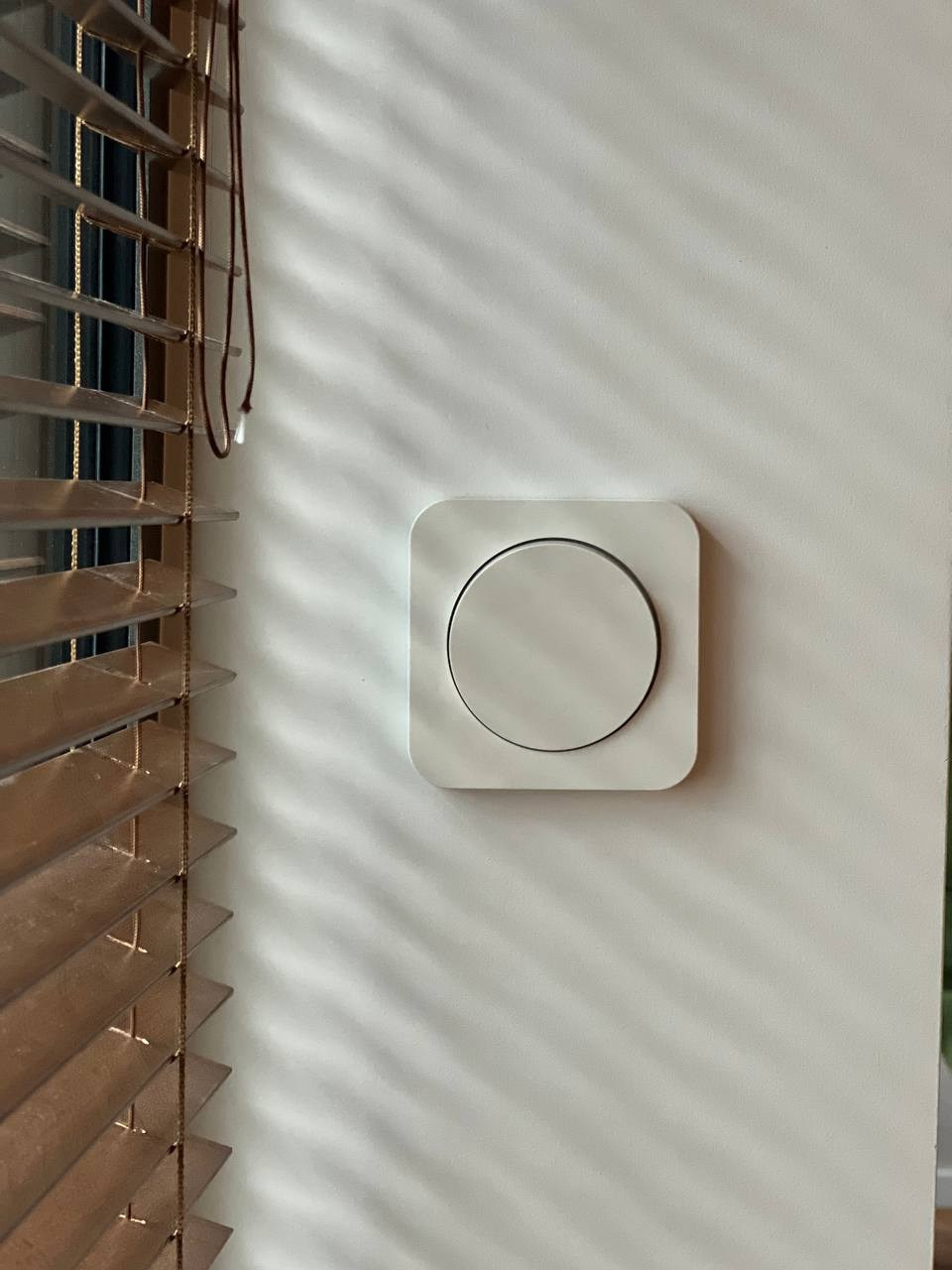 Реализация Zajęcia. MIRRO STUDIO Дизайн интерьера и реализация под ключ Варшава