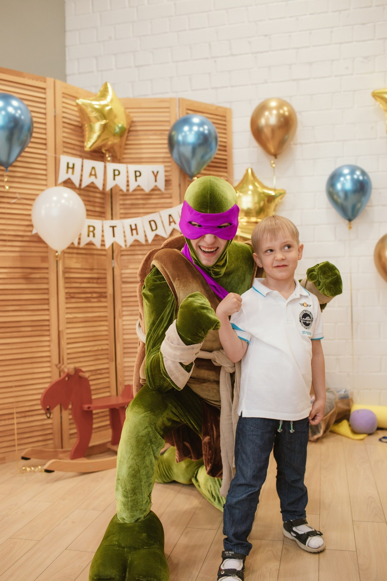 Отзывы. Семейный фотограф в Челябинске Ксения Зубкова