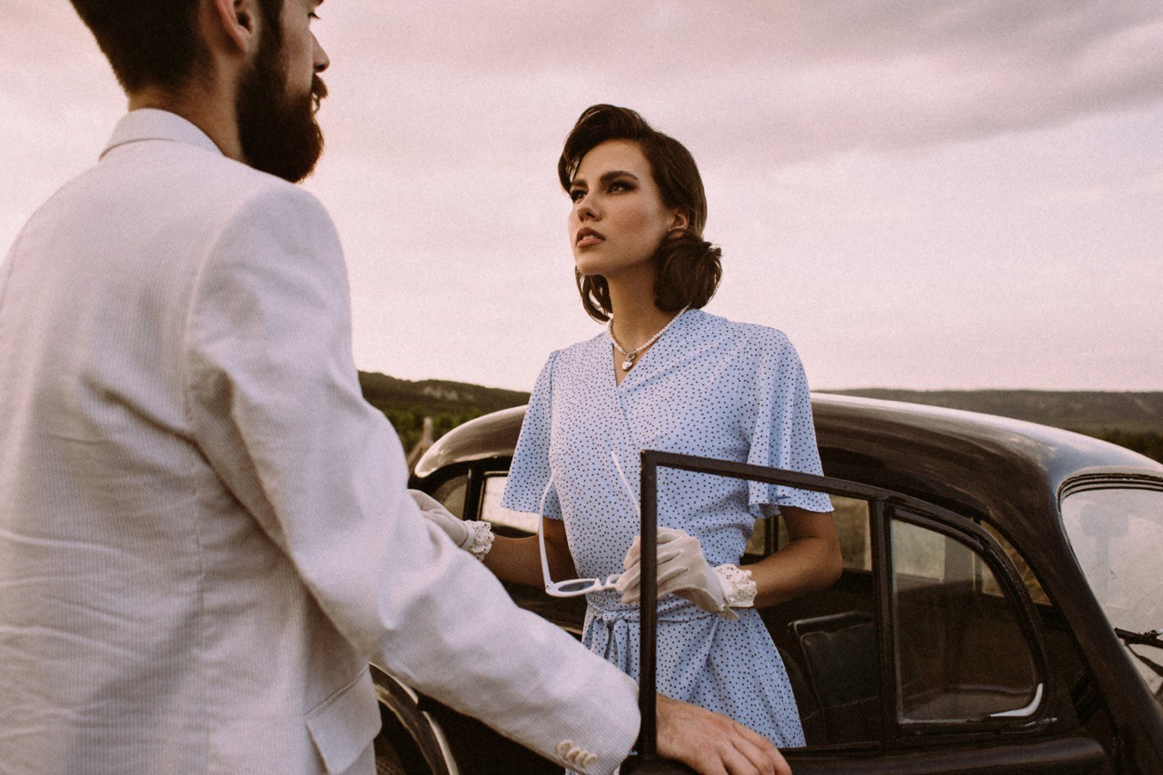 Пары Фотограф Крым, Фото Крым, Фото Евпатория, Фотограф Евпатория. Фотограф Евпатория Крым Бабенко Юлия