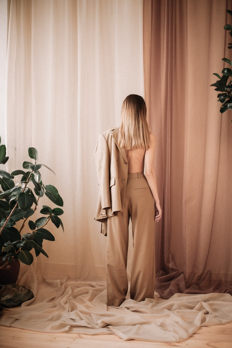 Даша. Свадебный фотограф Сочи, Екатеринбург и Санкт-Петербург