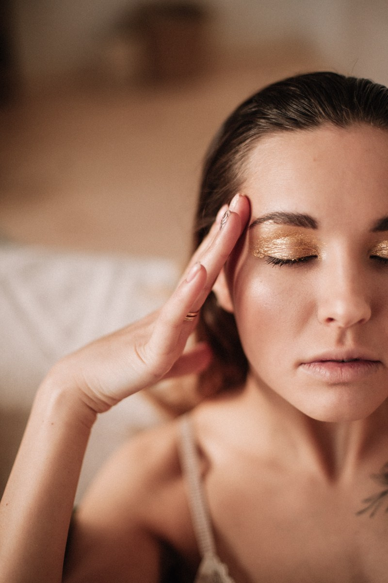 Даша. Свадебный фотограф Сочи, Екатеринбург и Санкт-Петербург