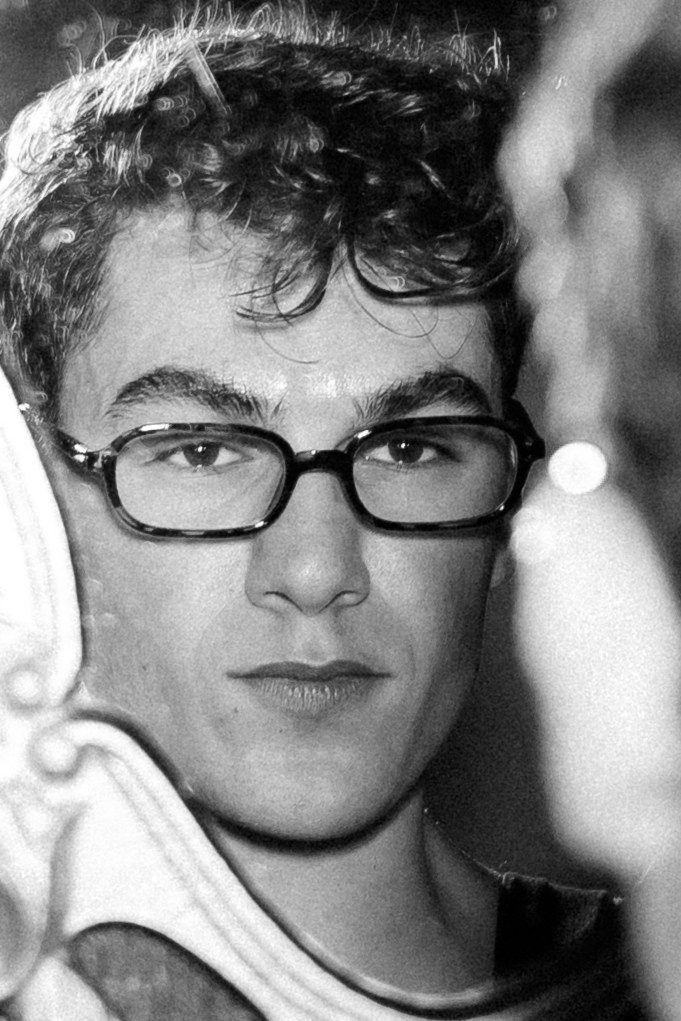 Sayat. Ника — ваш персональный фотограф в Нижнем Новгороде