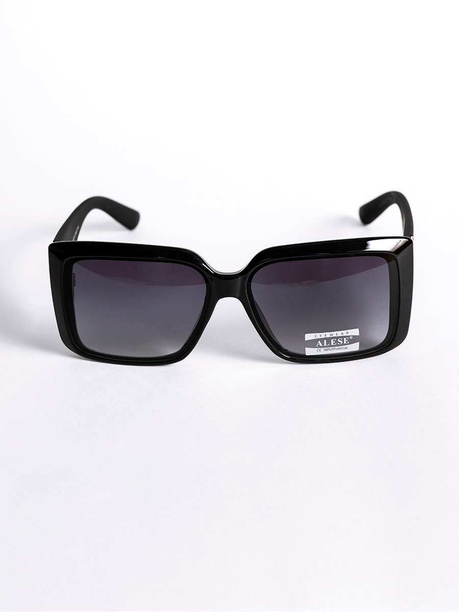 Съемка солнцезащитных очков. Фотограф в Санкт-Петербурге