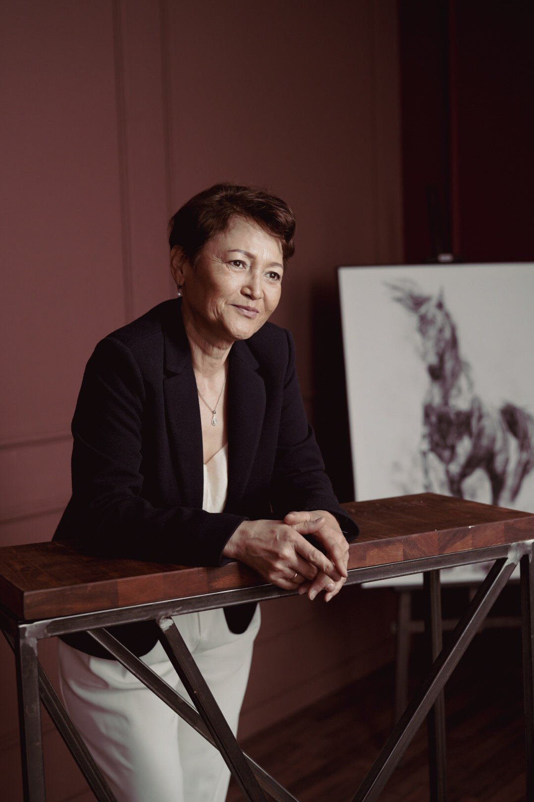 Фотосессия для Контента. Фотограф Алматы, курс по Фотографии в Алматы. Дмитриева Наталья