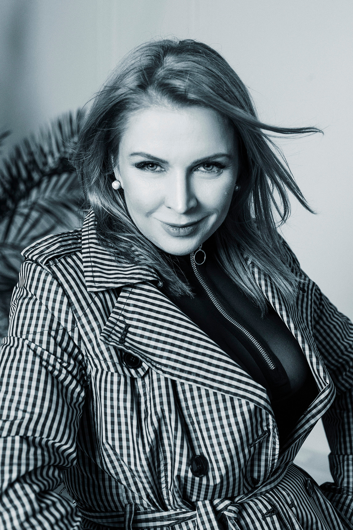 Фотографии для проекта "Они существуют"