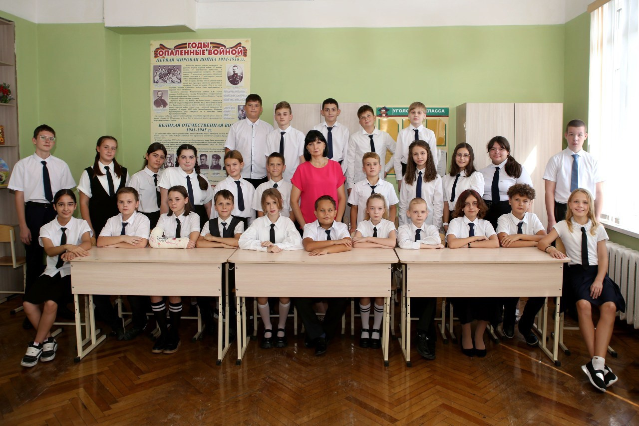 Отзывы. Детский фотограф Светлана Попова