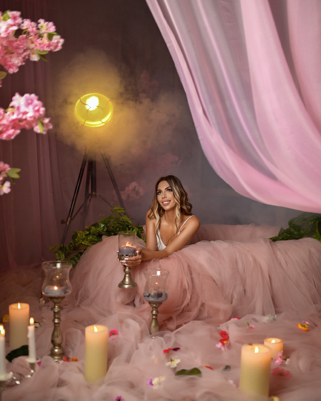 ПРАЙС ФОТОСЕССИИ. ОБУЧЕНИЕ ХУДОЖЕСТВЕННОЙ РЕТУШИ ФОТОГРАФИЙ. ФОТОГРАФ КАРАГАНДА