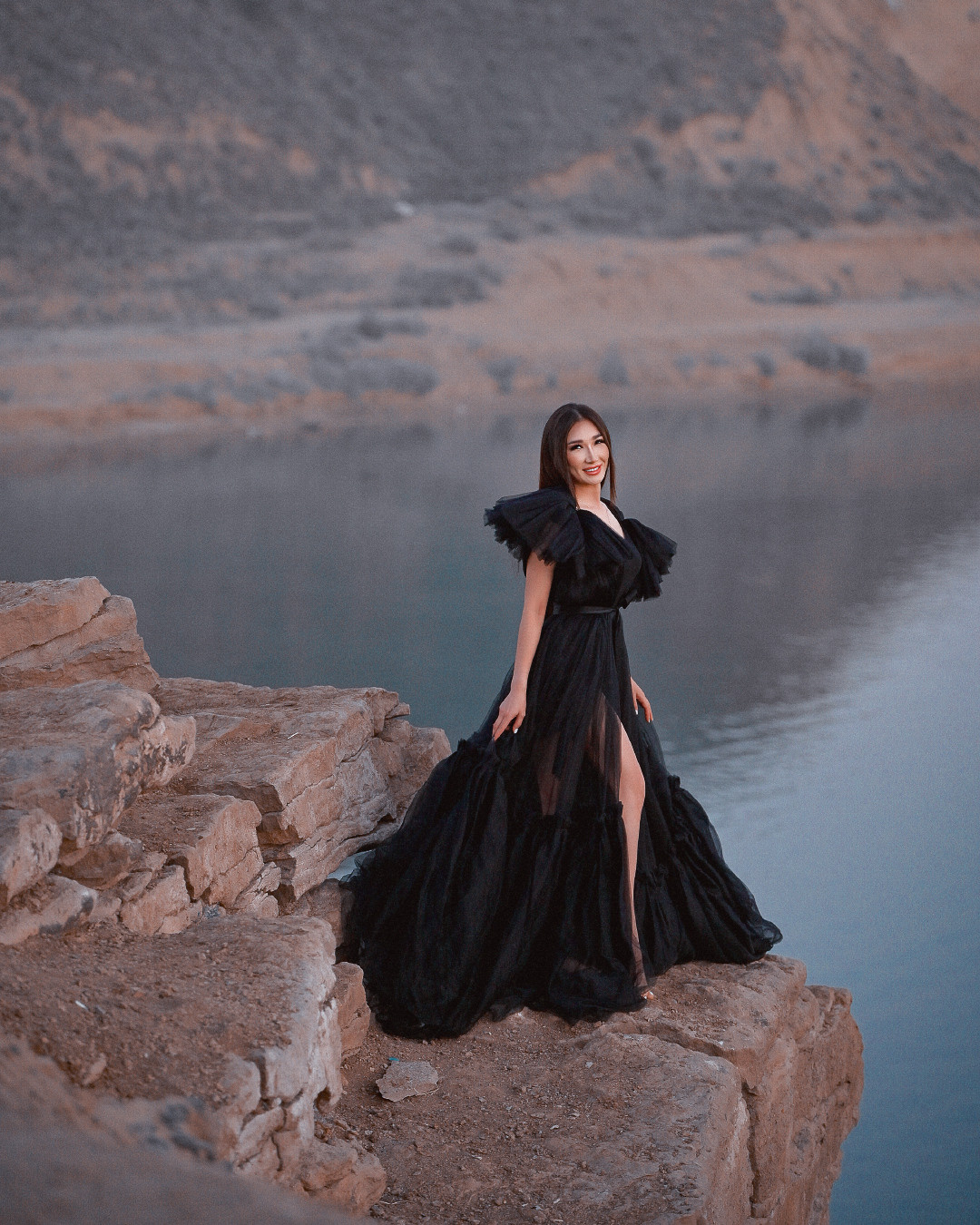 ПРАЙС ФОТОСЕССИИ. ОБУЧЕНИЕ ХУДОЖЕСТВЕННОЙ РЕТУШИ ФОТОГРАФИЙ. ФОТОГРАФ КАРАГАНДА