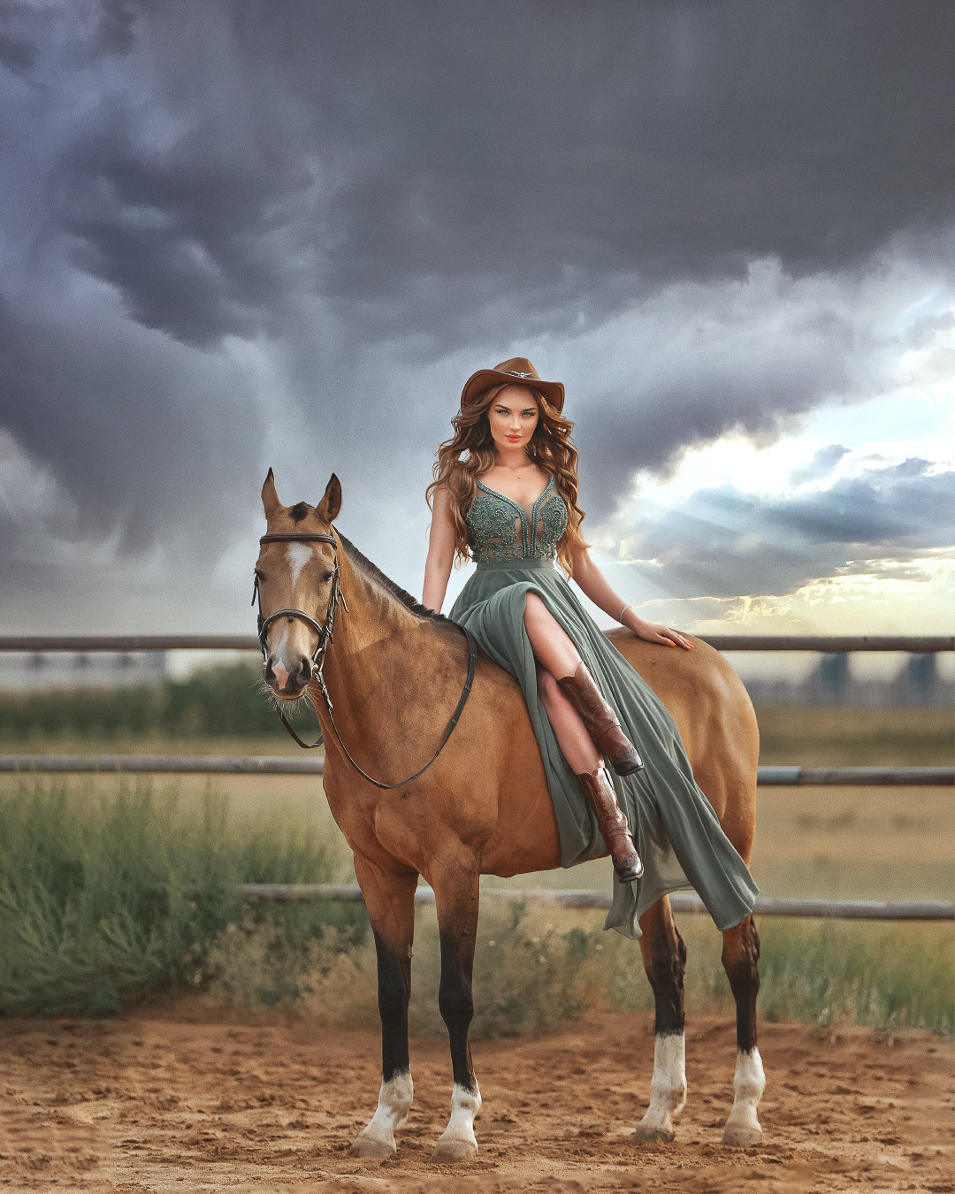 ПРАЙС ФОТОСЕССИИ. ОБУЧЕНИЕ ХУДОЖЕСТВЕННОЙ РЕТУШИ ФОТОГРАФИЙ. ФОТОГРАФ КАРАГАНДА